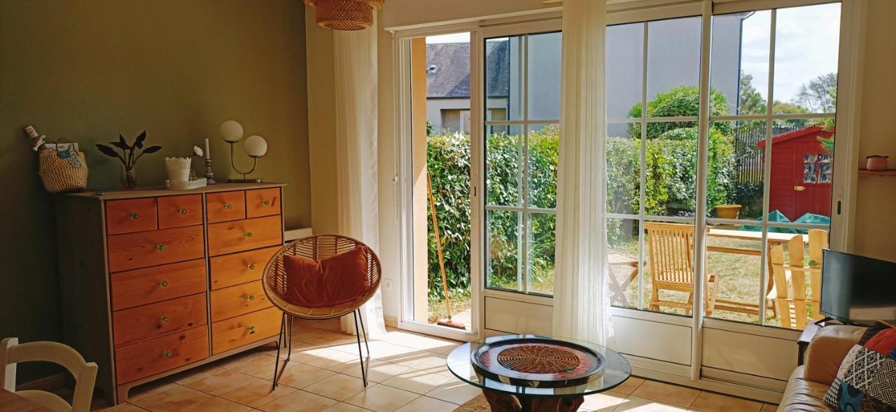 Casa' Nahi. Appartement